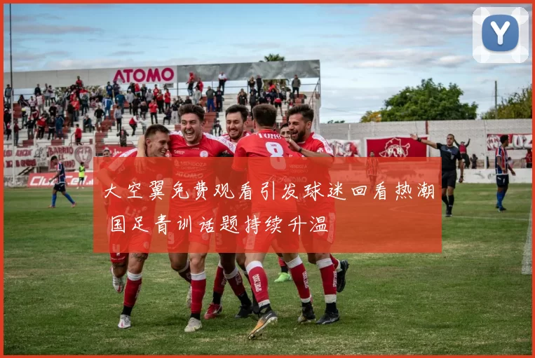 大空翼免费观看引发球迷回看热潮 国足青训话题持续升温
